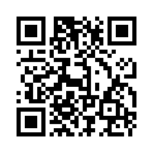 QR Code for 1ASVrJAZeDYjpQ4JP3R22SqD4do45oaaHe