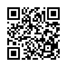 QR Code for 1ASVrfwu3MXxH3G5EBoZMN5jsSAnzTTLEN