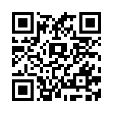 QR Code for 1ASVs7gzcHDChyEp3xMUeBz2PtD62e2Gfr