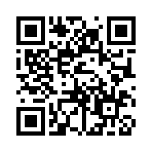 QR Code for 1ASVsgNoRCwUNicvj7DFPo24vP81HNYMsb