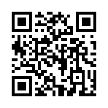 QR Code for 1ASVszLgV2MAocs2awtjuLPCUv3eBfS7iy