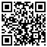 QR Code for 1ASVteZa1jPDJWDWcBEeN9aHrHomQwGnv4