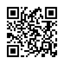 QR Code for 1ASVuHYkY65ZMaVYbYp2hCb4kY3RnWbTTk