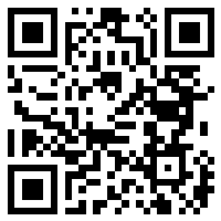 QR Code for 1ASVuPHJb7GG9jSJboyvSS1Hp9ucdFzC3h