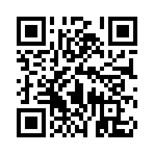 QR Code for 1ASVupsEYekP1GFrYC5sVFPVZ23gi4GZkg