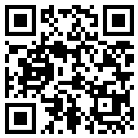 QR Code for 1ASVuy5iccbLnrcjvJ4SffZViydUDGvxpo