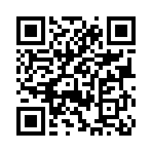 QR Code for 1ASVvryNTVUBmbHV5Yduh134TdWxJdfJRc