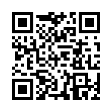 QR Code for 1ASVw1gRBWGEwou12BGaUX1teWD9g43qpu