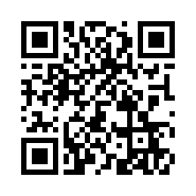 QR Code for 1ASVxdK4KKrCFpLHXQoqP91LibdcDdGxeC