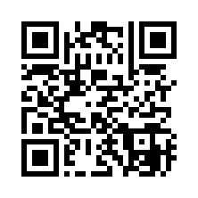 QR Code for 1ASVz2pudVCnDS53zzR9UURFR767iV7dyr