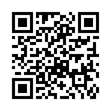 QR Code for 1ASVzJUBC9YbeFeD7P3YoN1U8sSZmSPM1J