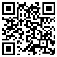 QR Code for 1ASVzRF2Z2Ac2WRtKPNbcYERkLyS9ftKB1
