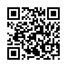 QR Code for 1ASVzVGphRvYcSGxPSJ3B9mai8hRMHgm2V
