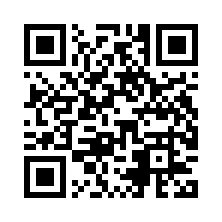 QR Code for 1ASW1H7X43YQCE81tXS2kQKhb2WSPCnCUz