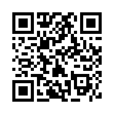 QR Code for 1ASW1XWa7fUTMi3ETegCGnbKA2PKYQFbvf