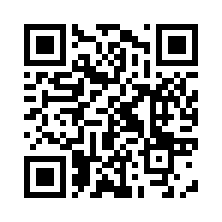 QR Code for 1ASW2DMNPPDVBZafyhSYbc2bmF3xKtefqF