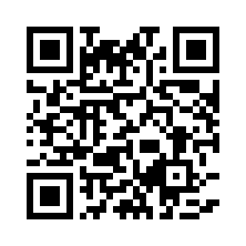 QR Code for 1ASW3Ygkiy4eRVyvRy78Bdrffb31FDU5HA