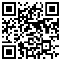 QR Code for 1ASW4AomZjH7v9C7scPtfc74yJwrQdLmRd