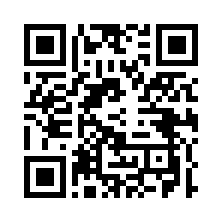 QR Code for 1ASW4LdUCXUcJrmtYbbgJfsu8UTL38CeNi