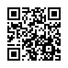 QR Code for 1ASW4UXnQ7NzCnGuBUTmMZKTXtqPWu7Zes