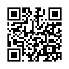 QR Code for 1ASW4jGGx89QR4ENDvADFYwGAiHSMpNGtX
