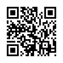 QR Code for 1ASW4q2D7qFyzReeYCMY3Vs2oohVj3fDtg