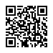 QR Code for 1ASW85AiooRwe6nyvDDdVUZxRhbRHS9EdN