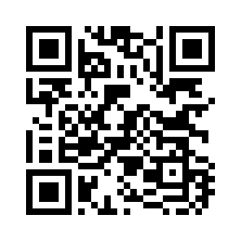 QR Code for 1ASW8pcbfAeJkZgd1iYa7SVyu8fxFCcREJ