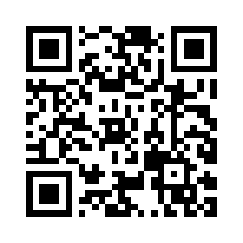 QR Code for 1ASW9JBzjaU5GbfYHgt5zWVeeDcsLepxUK