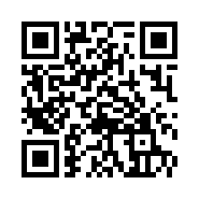 QR Code for 1ASW9i23kCxCsWJsdbFTLejACgBrf51GeW