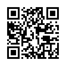 QR Code for 1ASWCkVCWA5H6EggvJCKYfhXW6Fyk8R3be