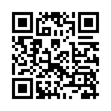 QR Code for 1ASWD5nn5JbBgNc1R4EUavVmGRdiMx8wFZ