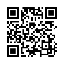 QR Code for 1ASWDcQu3pZzs2DYuD2q9rBmQkXqmLQxbi