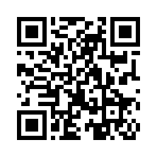 QR Code for 1ASWDddSTmRrhVGrqYjkyxpW95mLtbLJdA