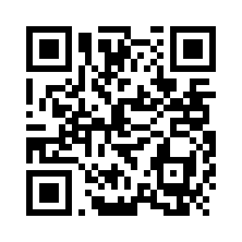 QR Code for 1ASWFS2EUN7nd2H3gxVrsXspsunS5DmNJH