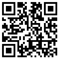 QR Code for 1ASWHbnqGyNV4dhC3re31dR44j239EBaYR