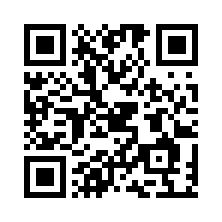 QR Code for 1ASWKysvWKoJDRktAk7p8onpZRQiiQtALR