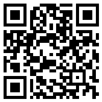 QR Code for 1ASWMHC5LH57ibiExq6THzko6ETasM4rXS