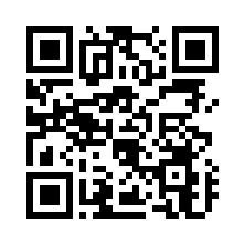 QR Code for 1ASWPrAD1U3befKB215CFL2R4hvNGsZuLa