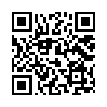QR Code for 1ASWQsPcND1iv2z22dLsLuiqXbW9hPZXed