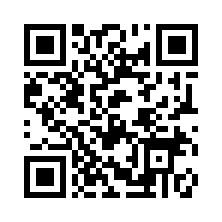 QR Code for 1ASWRcNDCJP16oCuiJoT53FNribEgKv312