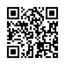 QR Code for 1ASWSDgMd8D6ctBQgD2QmqJZz2uFosfjv5