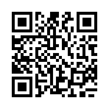 QR Code for 1ASWSYLD5WMM2KRbDE8NKQUeUN1XUCqsJ3
