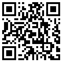 QR Code for 1ASWTBLc4u77x14jmXd9d2UojM3XEM78px