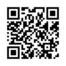 QR Code for 1ASWW6zVBwDRkkJNBAQUnjtiTLJzgJ3V5p