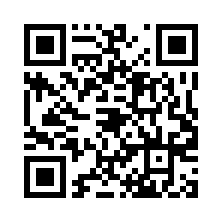 QR Code for 1ASWWCSFwJRsQsCNHwHt4ALqqvuH8QQxZN