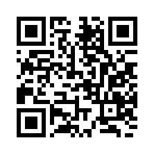 QR Code for 1ASWWUk9ay3Jge2UaAJktb3i2JdexpbWdN