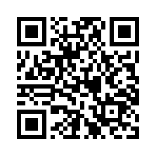 QR Code for 1ASWWVC6QSXZXh7tikkLvjYYhXAXsoo59v