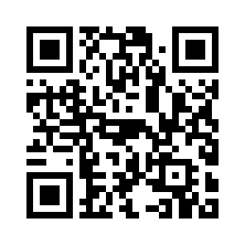 QR Code for 1ASWWWUwi19Pif9ZeFWM2ogd72ZsVv1nPa