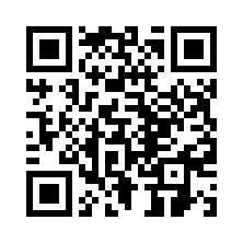 QR Code for 1ASWWY5UtvzmKECP2b4HUtp1Wi7wPLvGNR